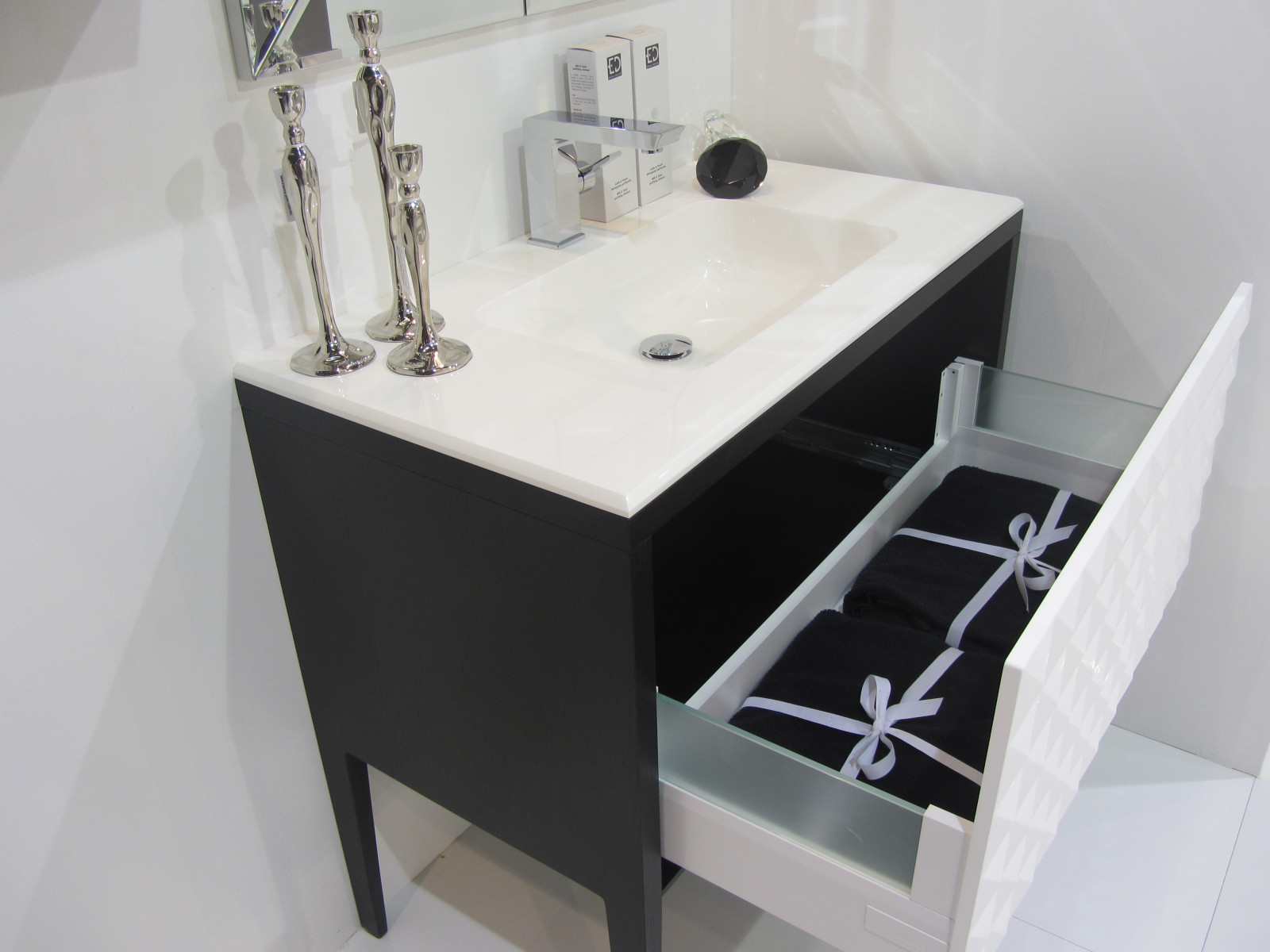 Выставка Cersaie, Болонья, Италия -1