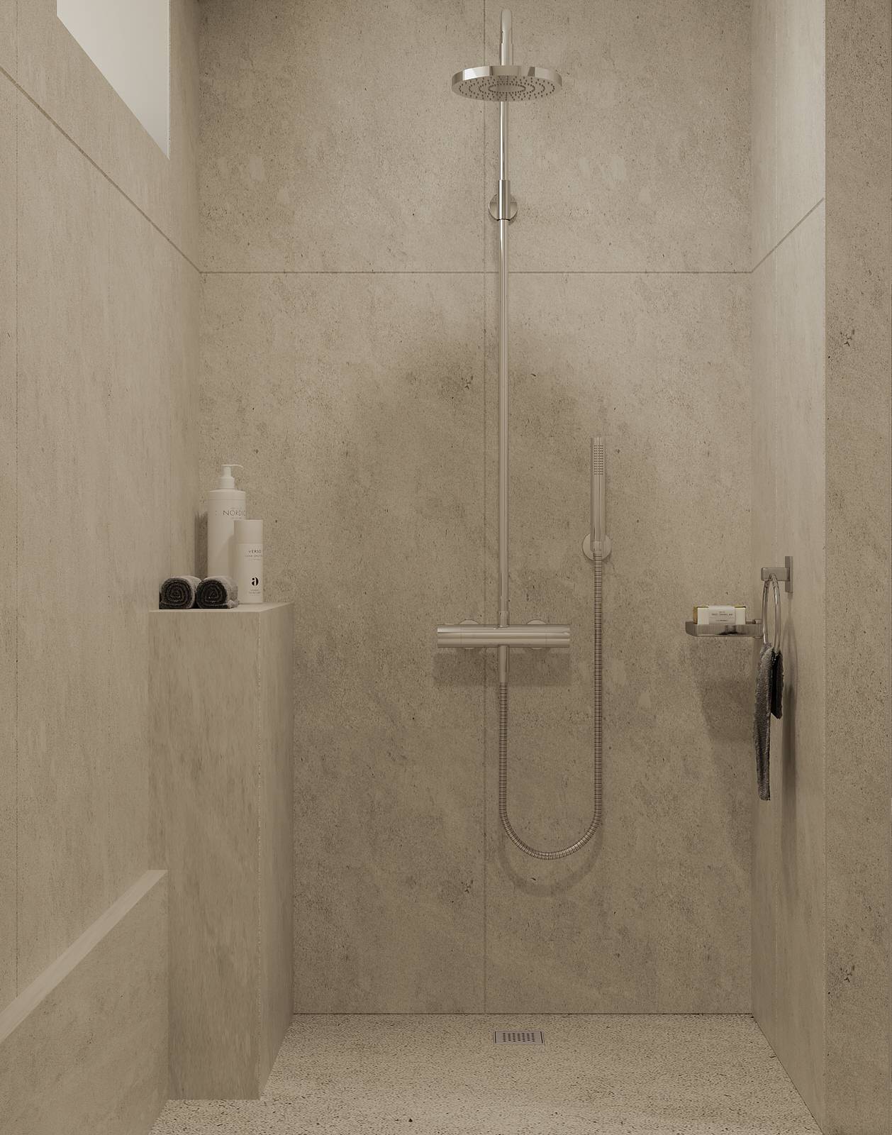 Офис фармацевтической компании. Цоколь