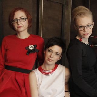 KGN Design Екатерина