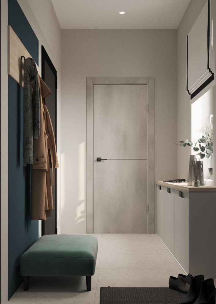 Дом в с.Луговое