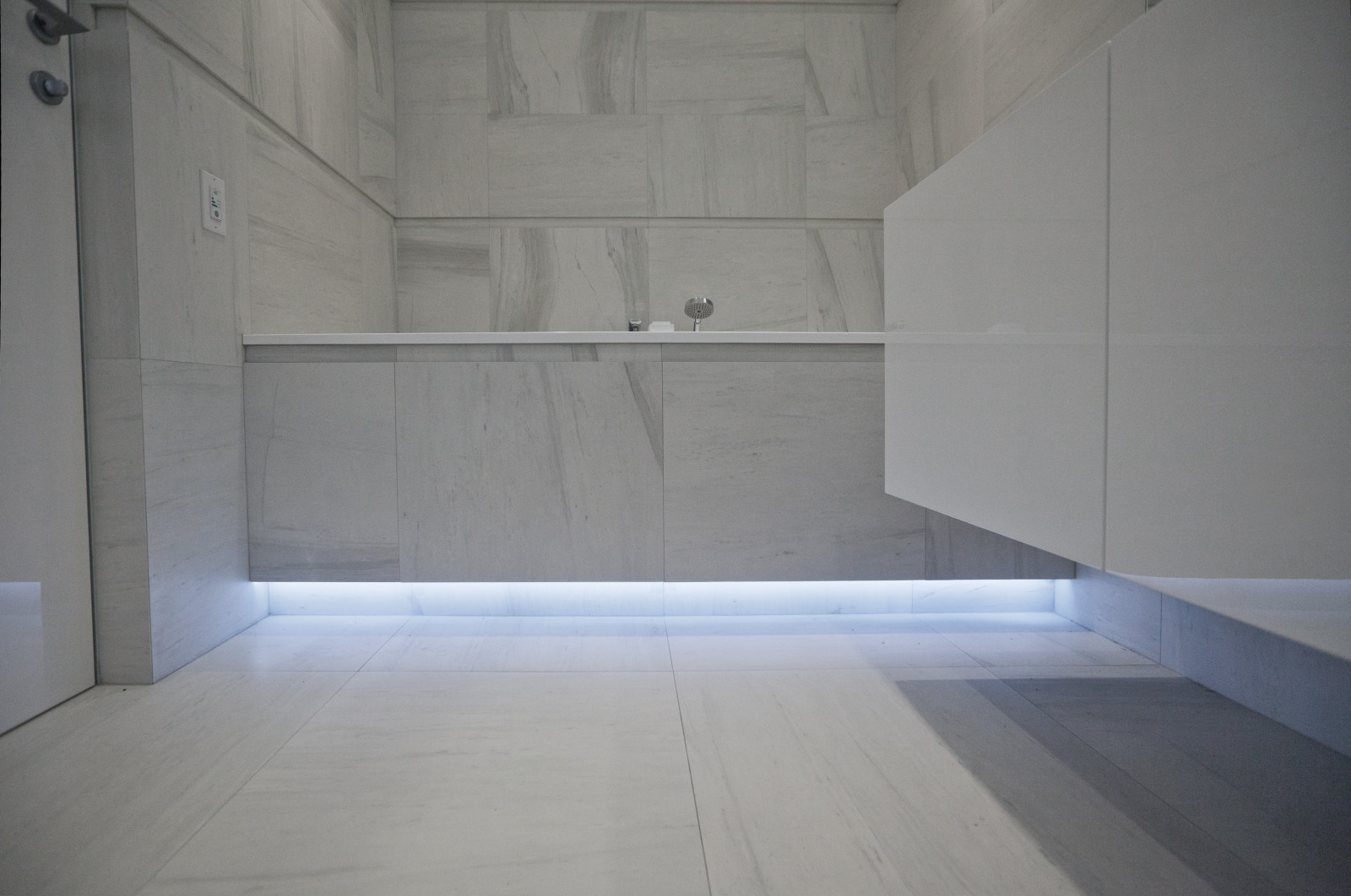 Основной СУ