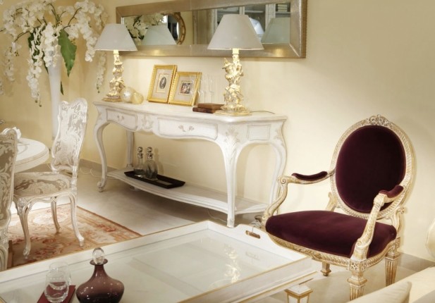 Обложка проекта: Улица Жуковского