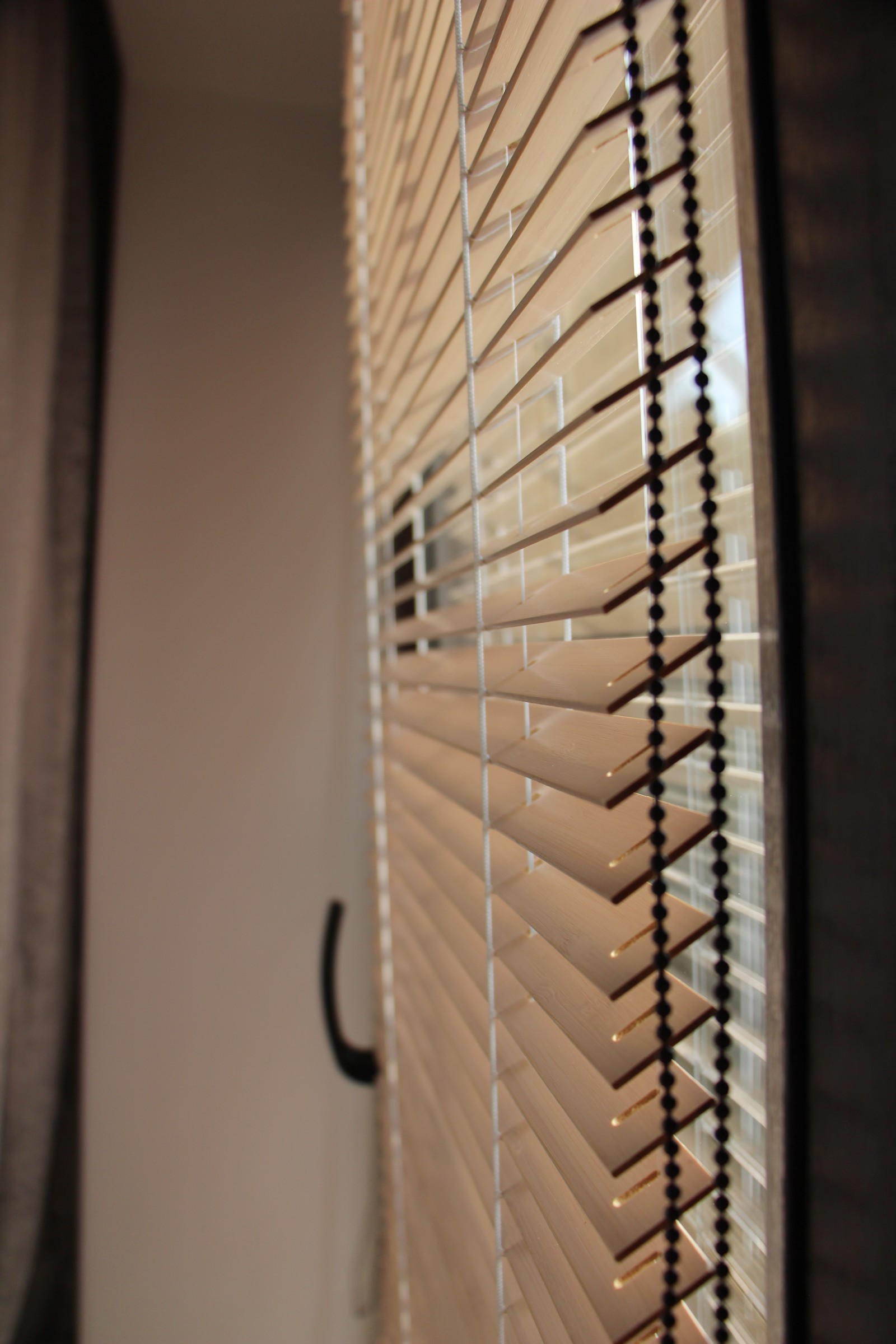 Юлия Кубракова