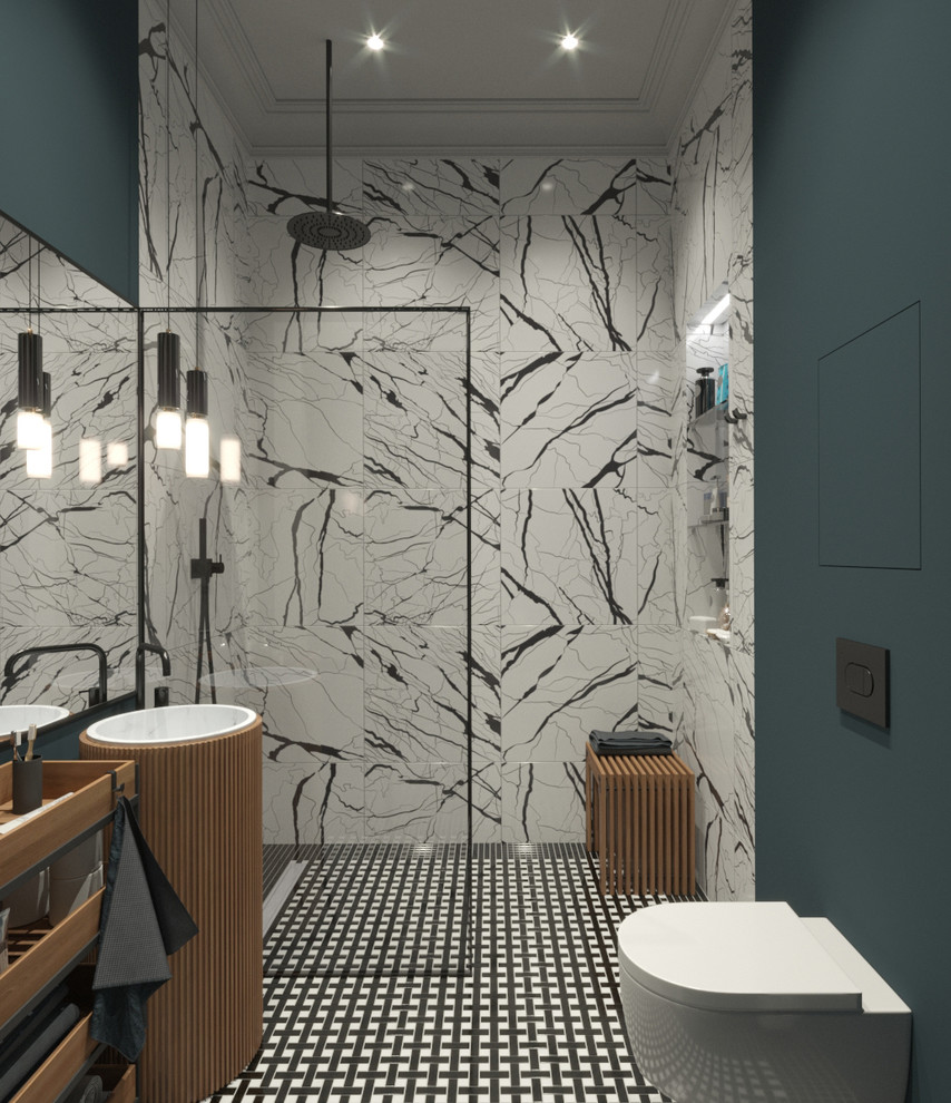 Таунхаус в поселке "Павловы озера"