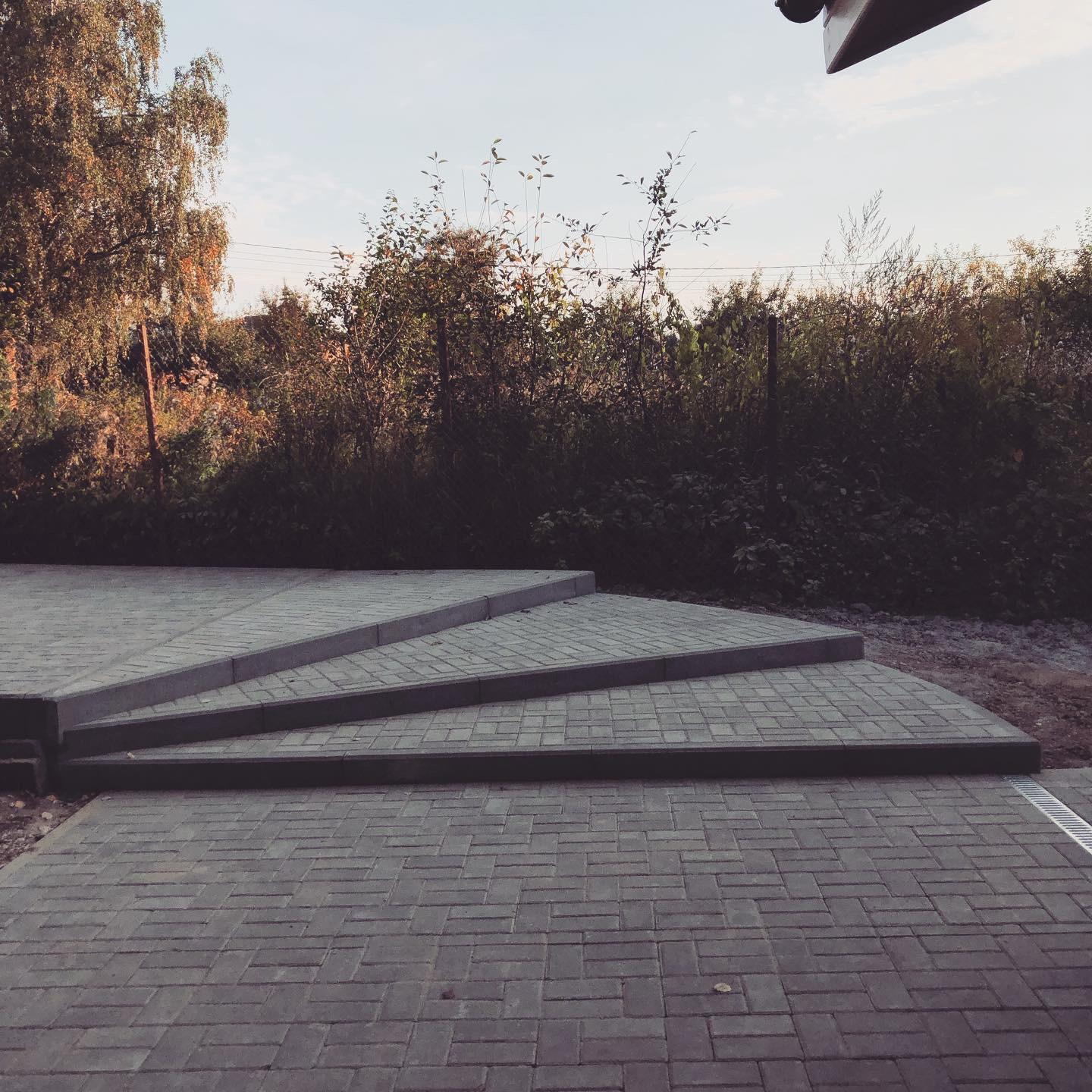 Обложка проекта: Объект Дыдылдино