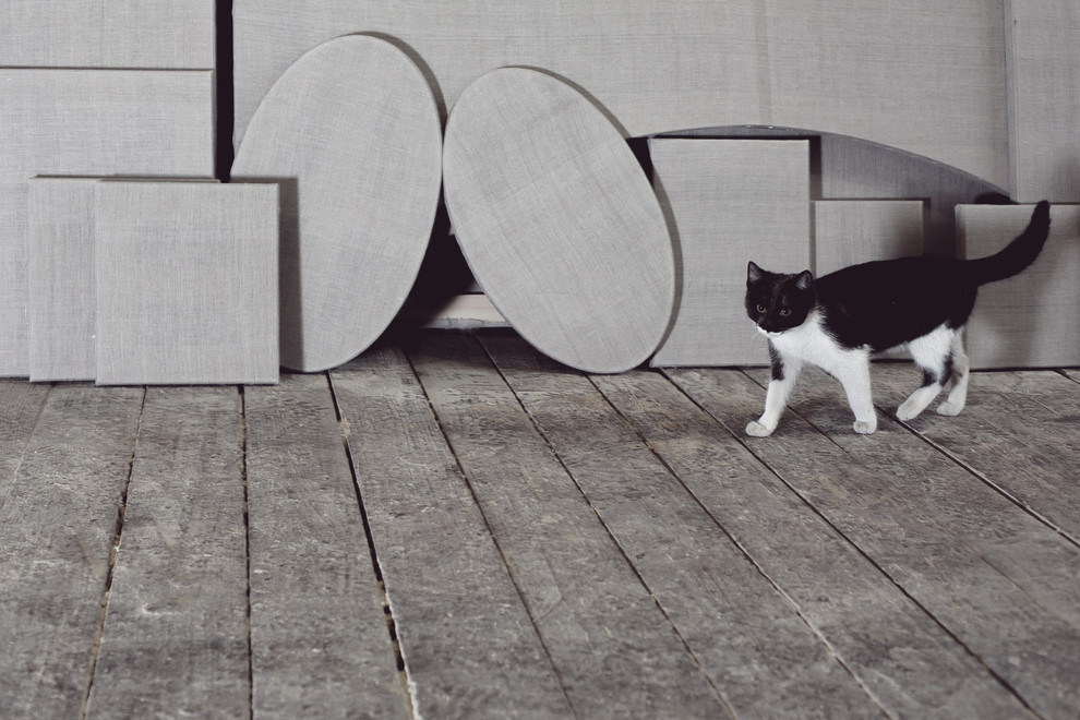 Наши изделия