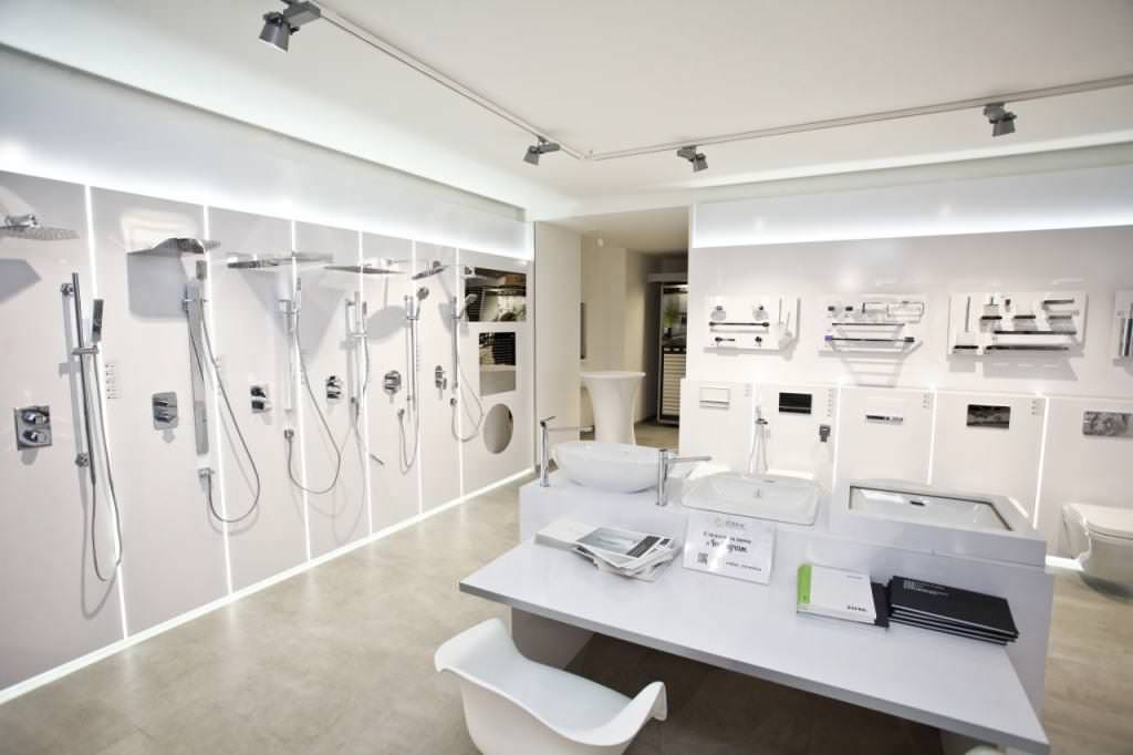 Фоновое изображение профиля ГК Стройформат