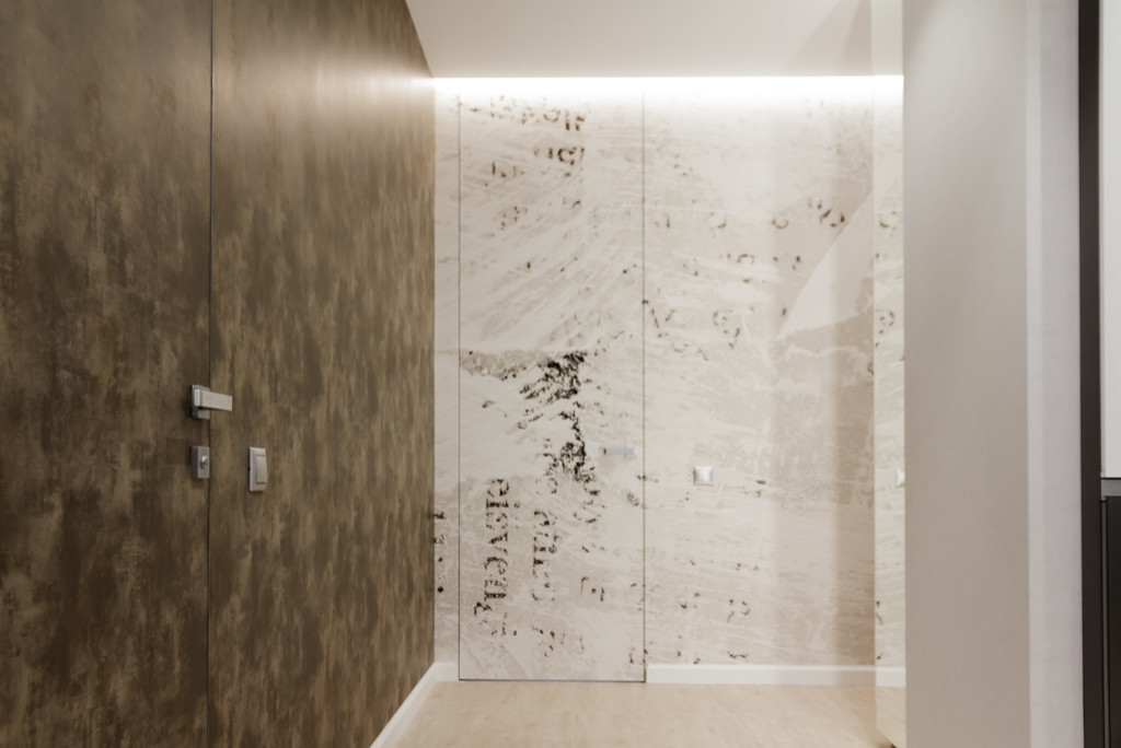 Альянс традиций и креатива