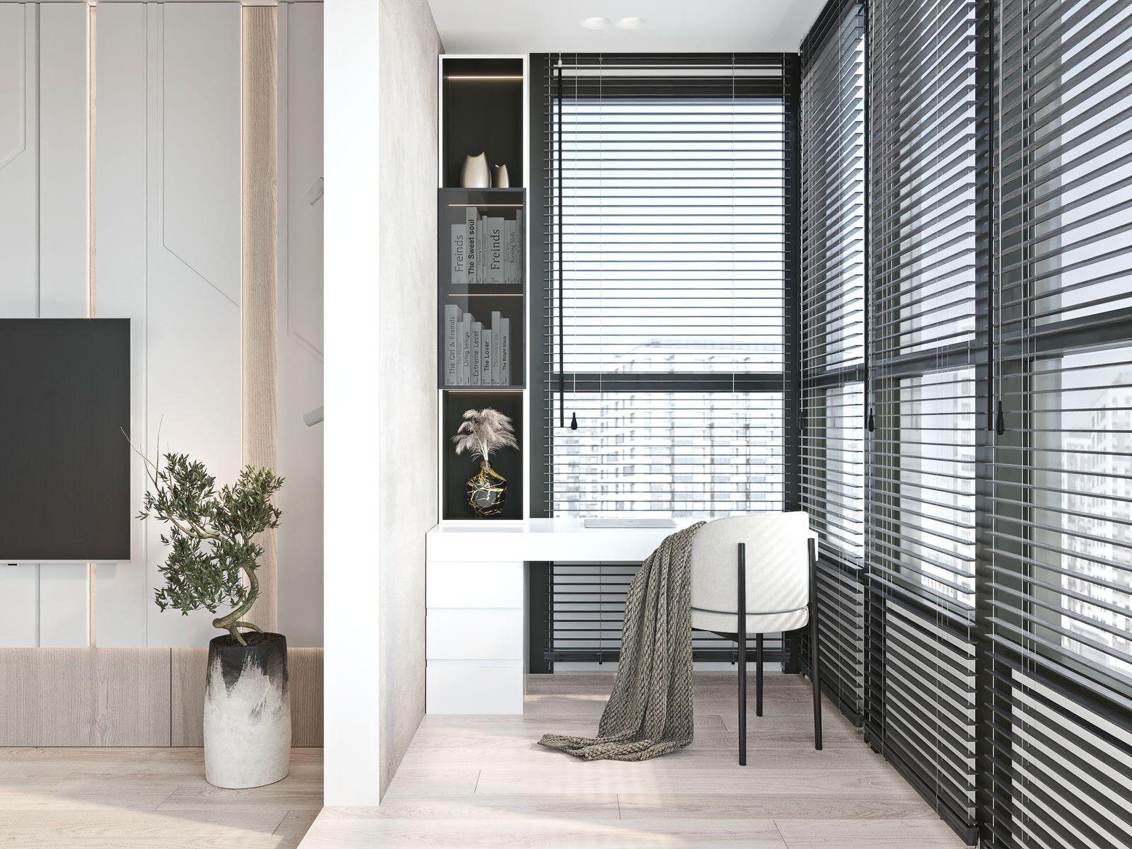 2design_Легенда_Дальневосточного_спб