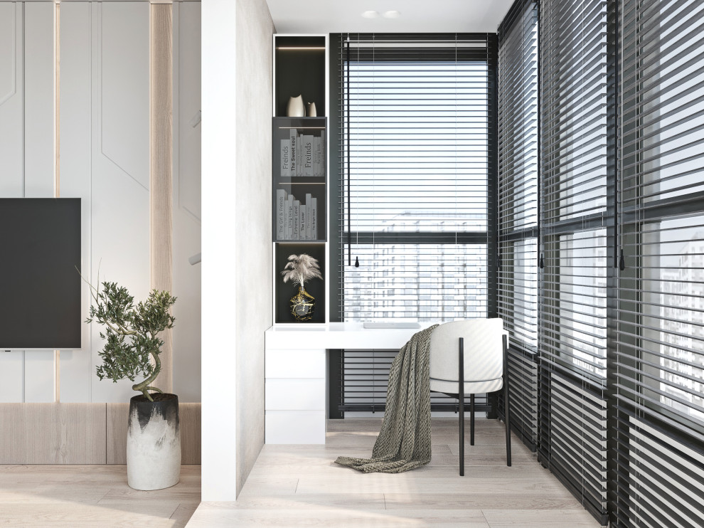 2design_Легенда_Дальневосточного_спб