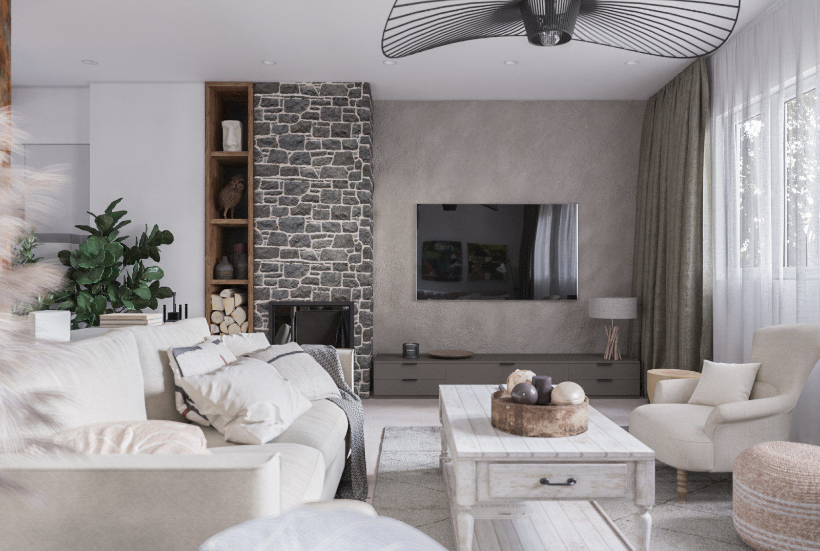 Фоновое изображение профиля Сергей Качалов