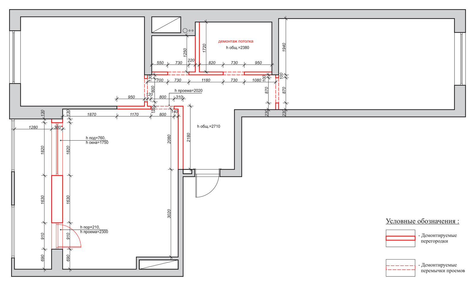 Индустриальный романтизм