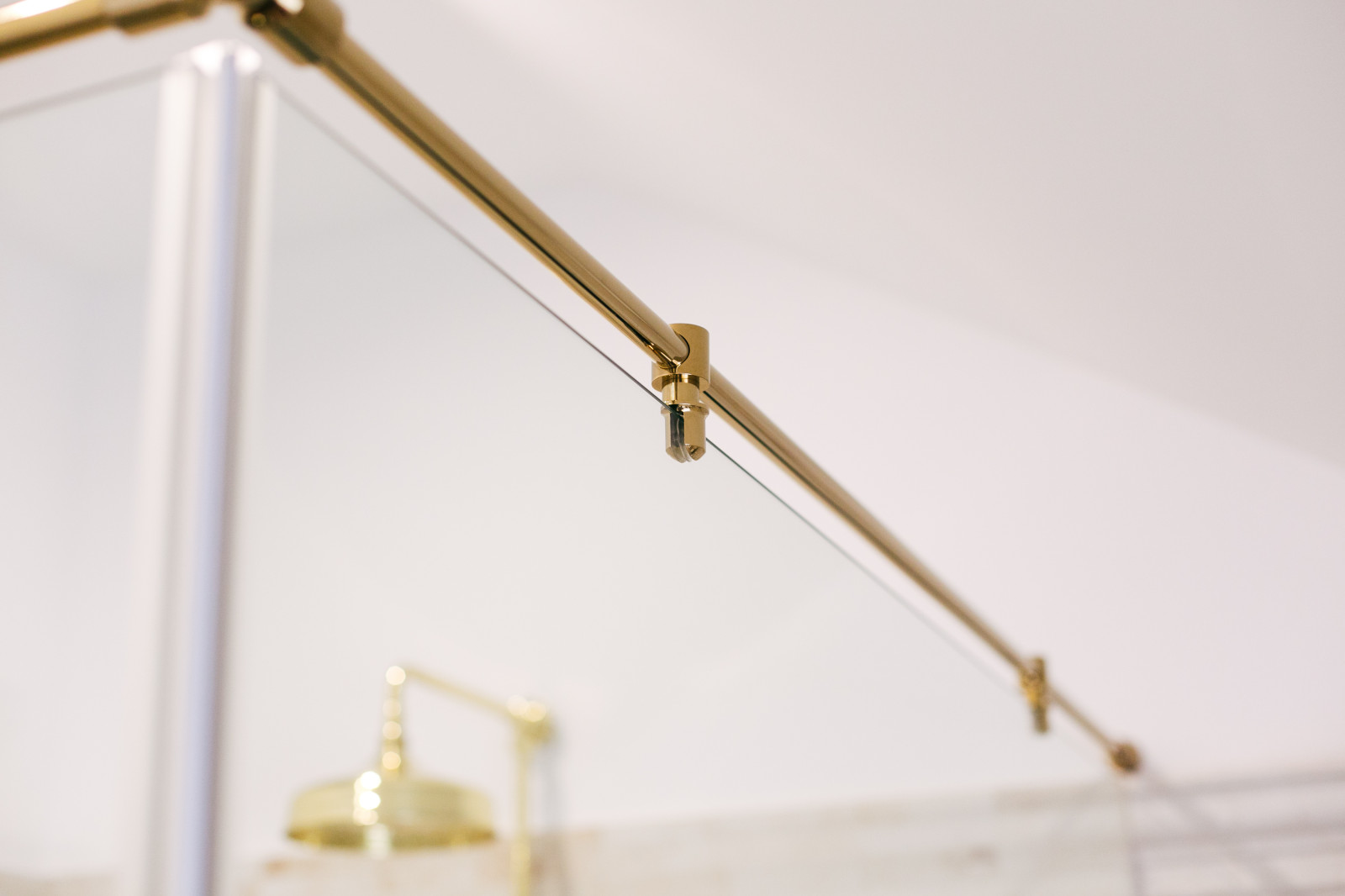 Проект в городе Липецк