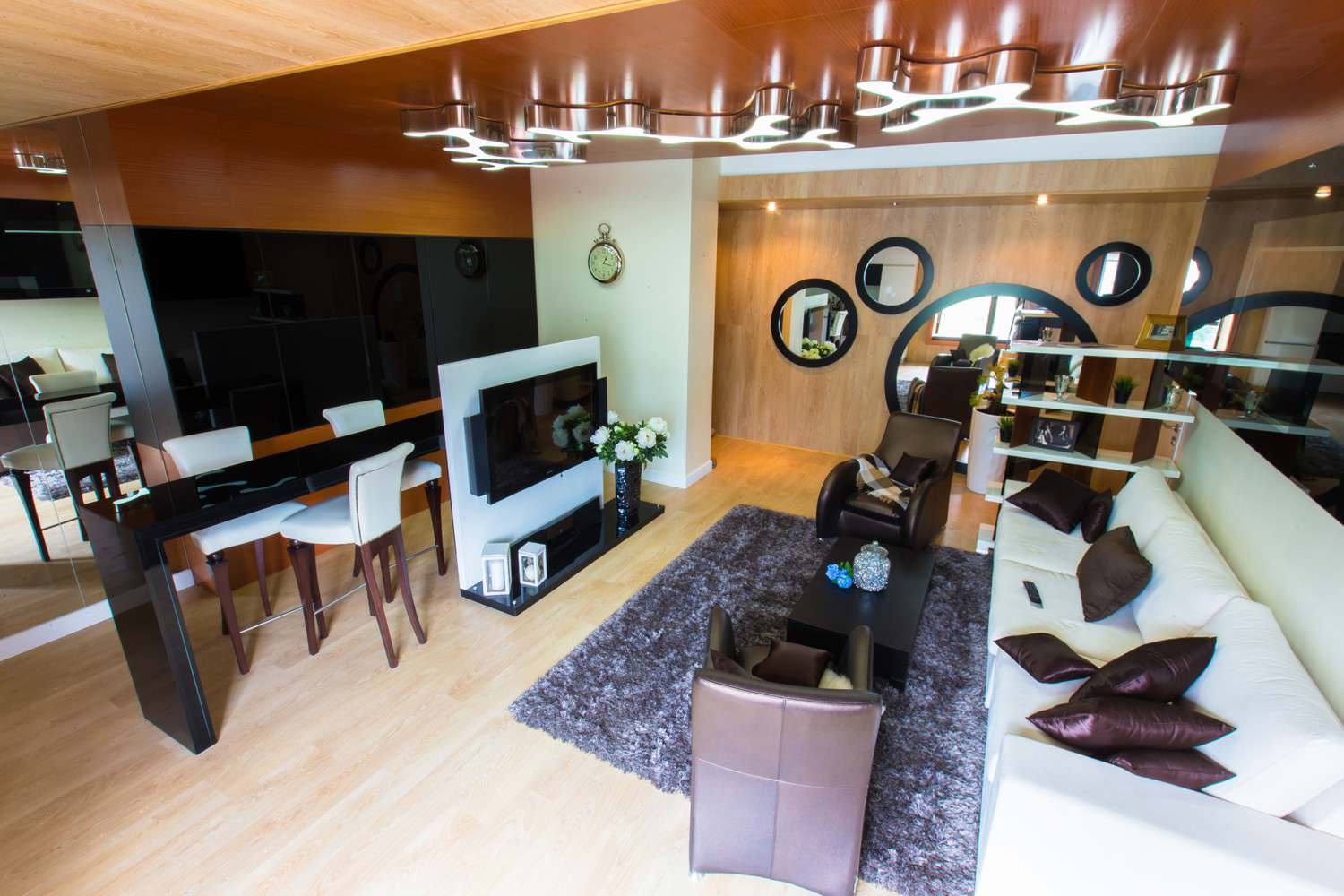 Антон Кузьма