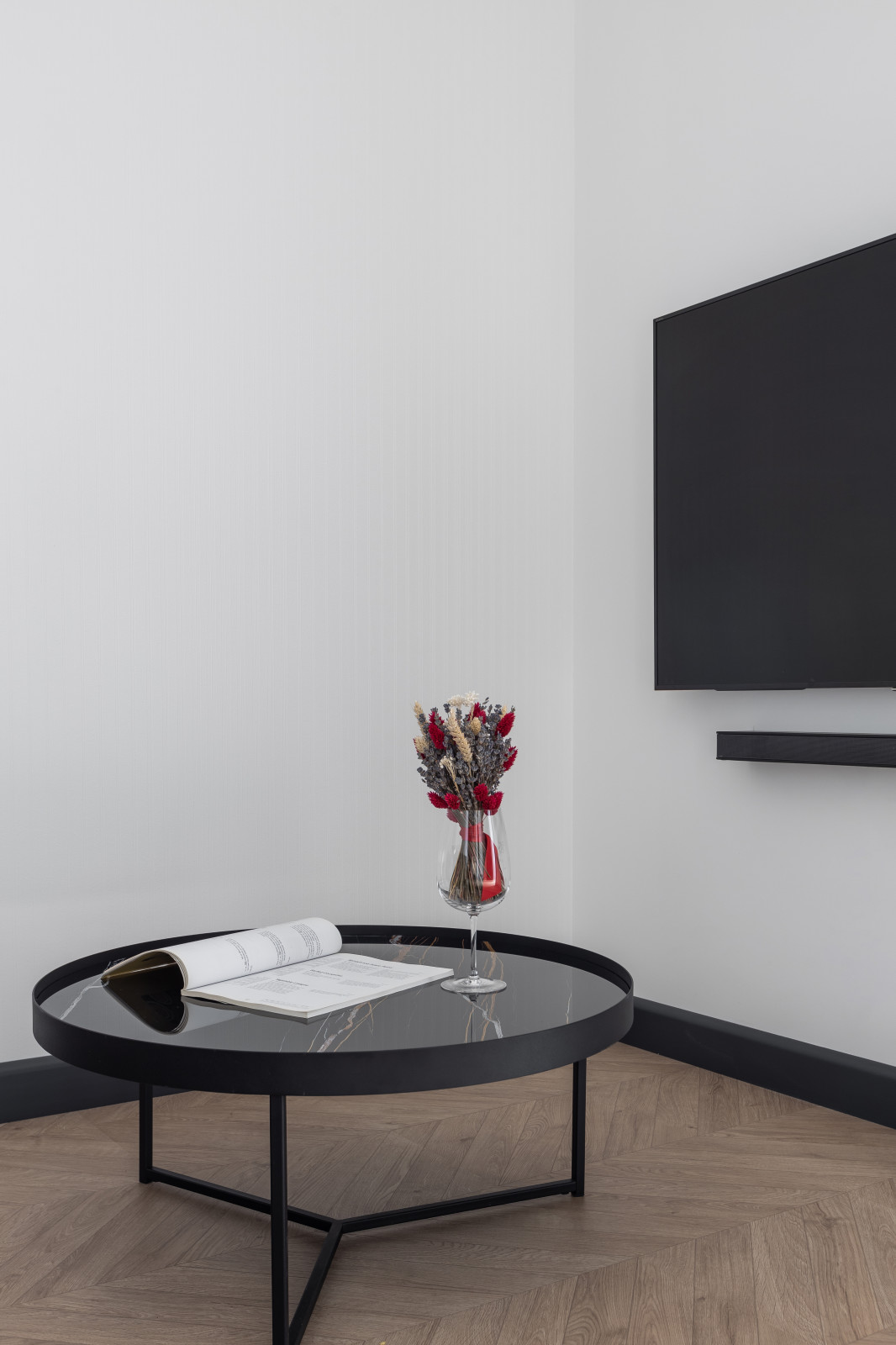 Богатырский 48