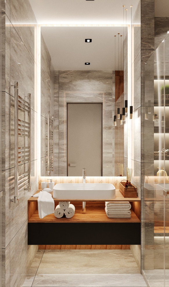 ЖК Рассказово