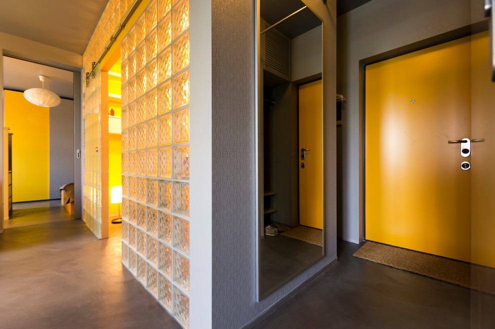 Квартира "Little M"