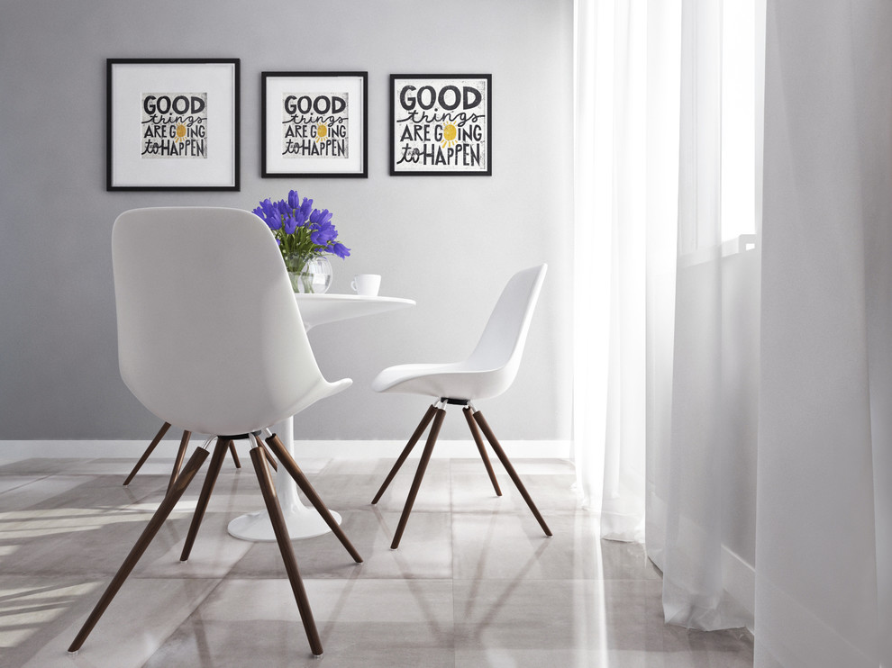 Дизайн квартиры для молодой семьи с ременком