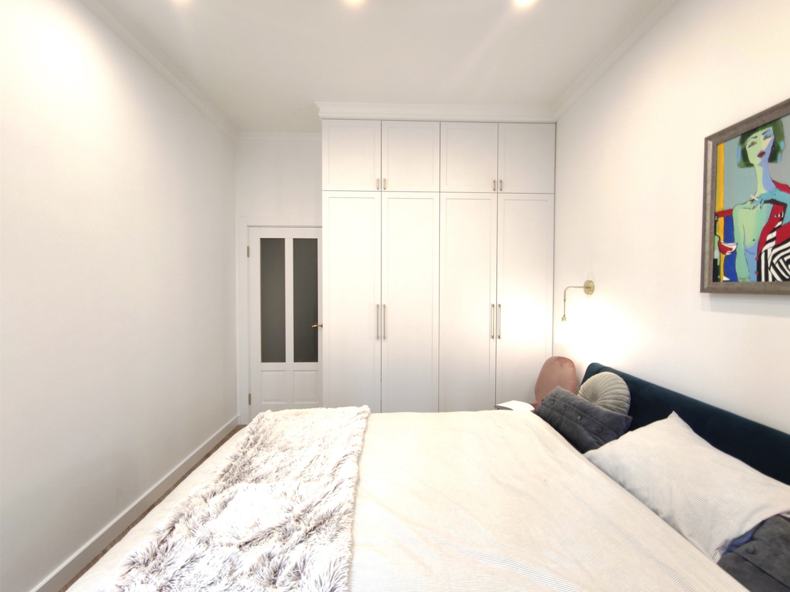 Обложка альбома: Мои идеи