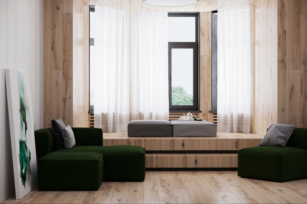 3-я Фрунзенская