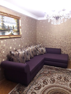 Ангажемент Фабрика Мебели