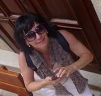 елена и. чудинова