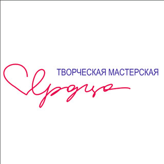 Оксана Пленкина