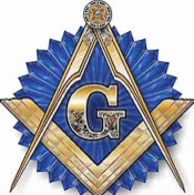 Интегрированные Системы ЧП