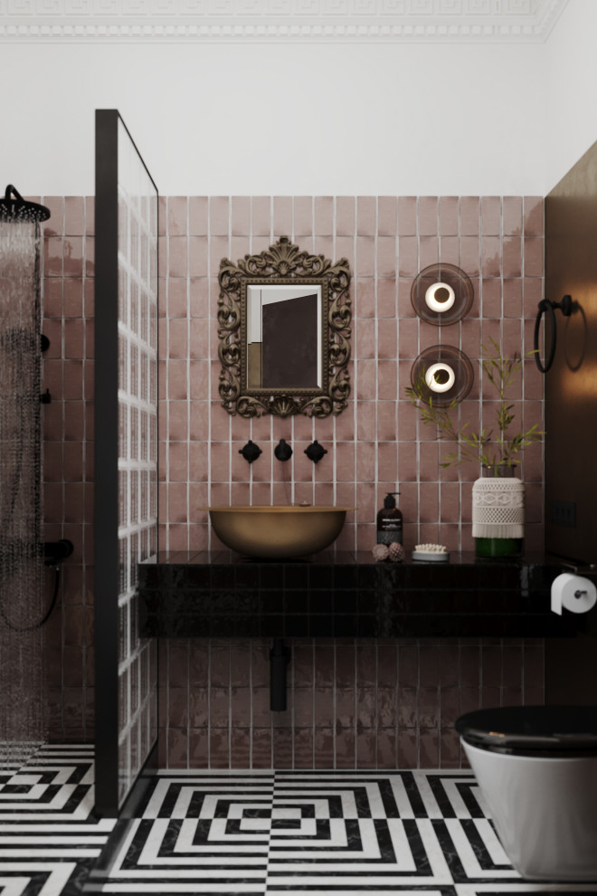 Золотые пески, Евпатория, 45 м2