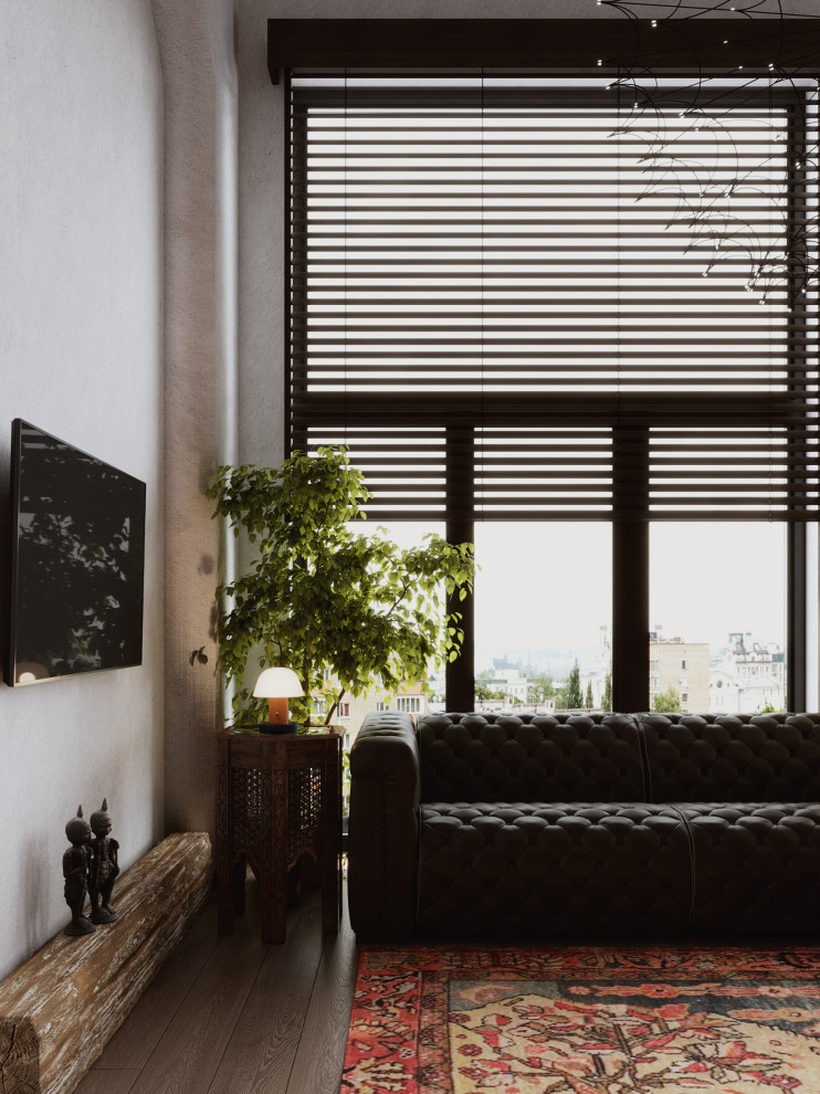 ТОНКОЕ ДЕЛО