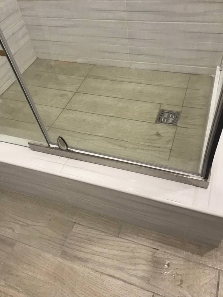 Ремонт квартиры 22 в Москве