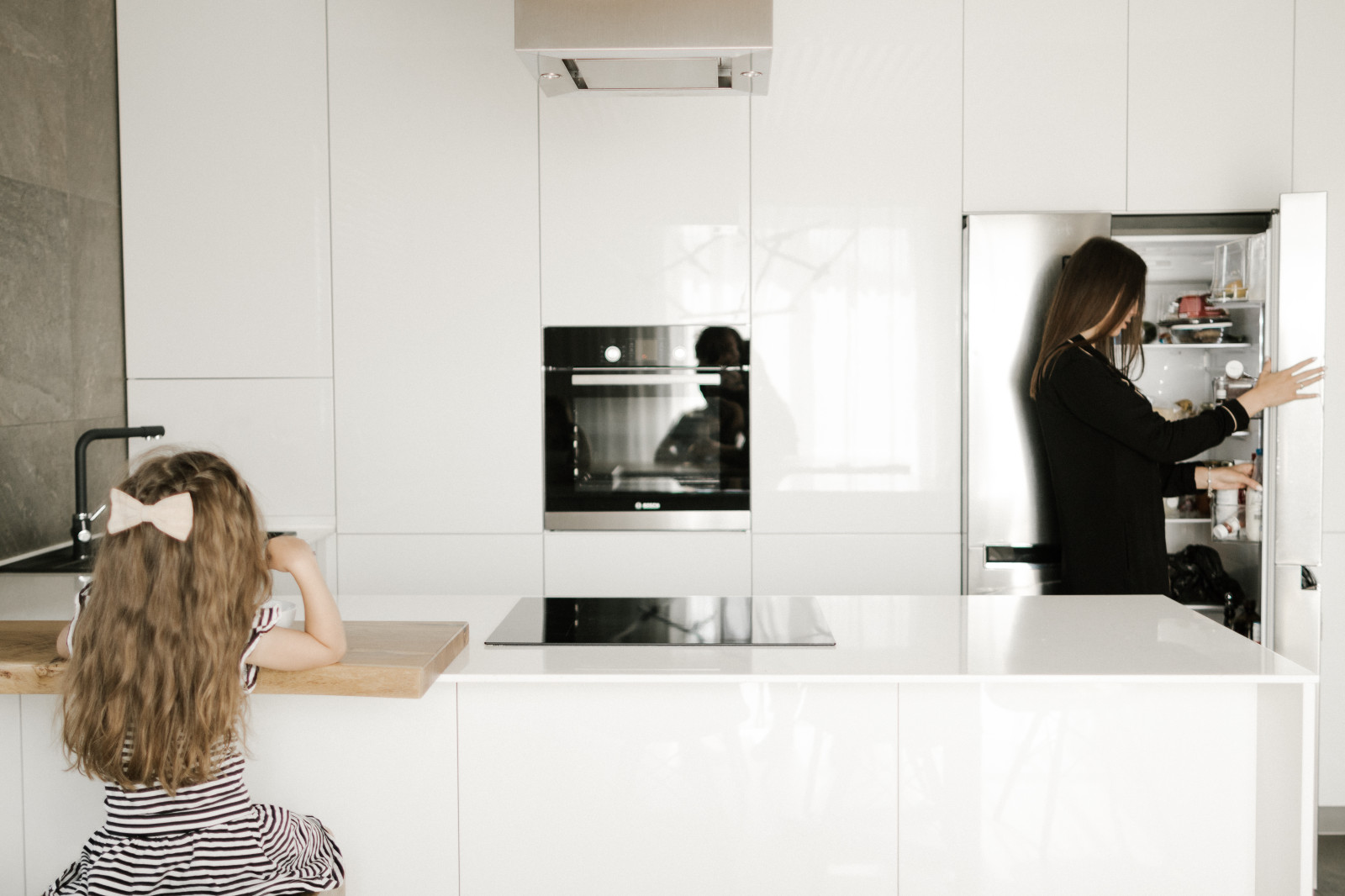 Фоновое изображение профиля Ольга Васильева