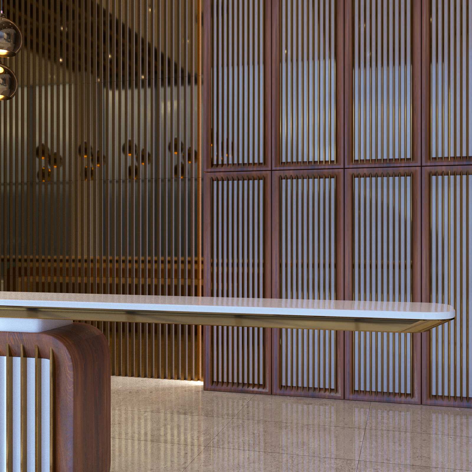 Студия дизайна интерьера Clever Design