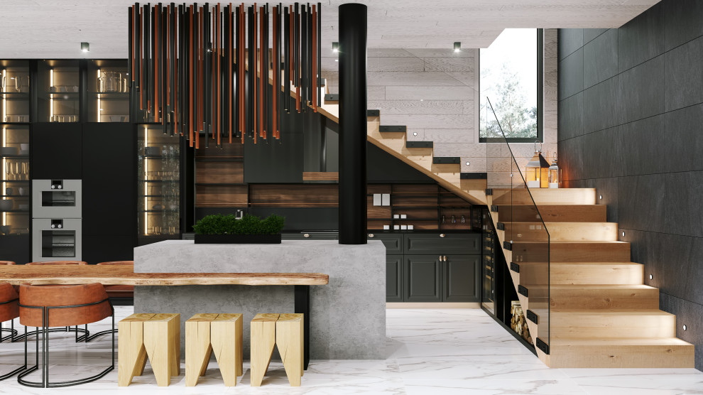 Зеленогорск