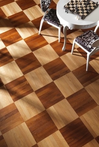 Ali parquet