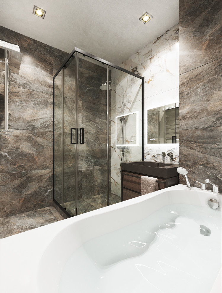 Мужской уют