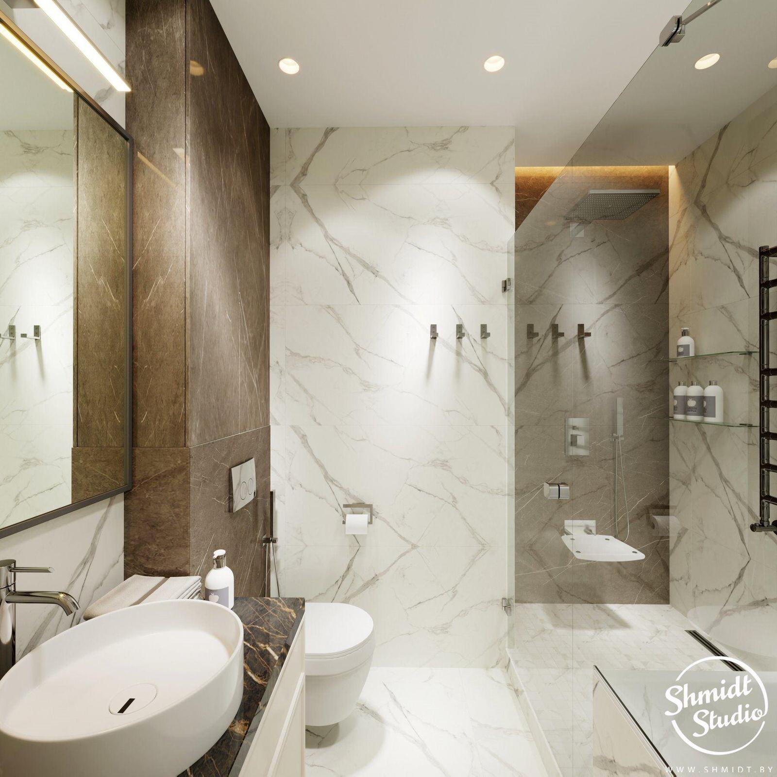 Проект "Солнечный" | Минск