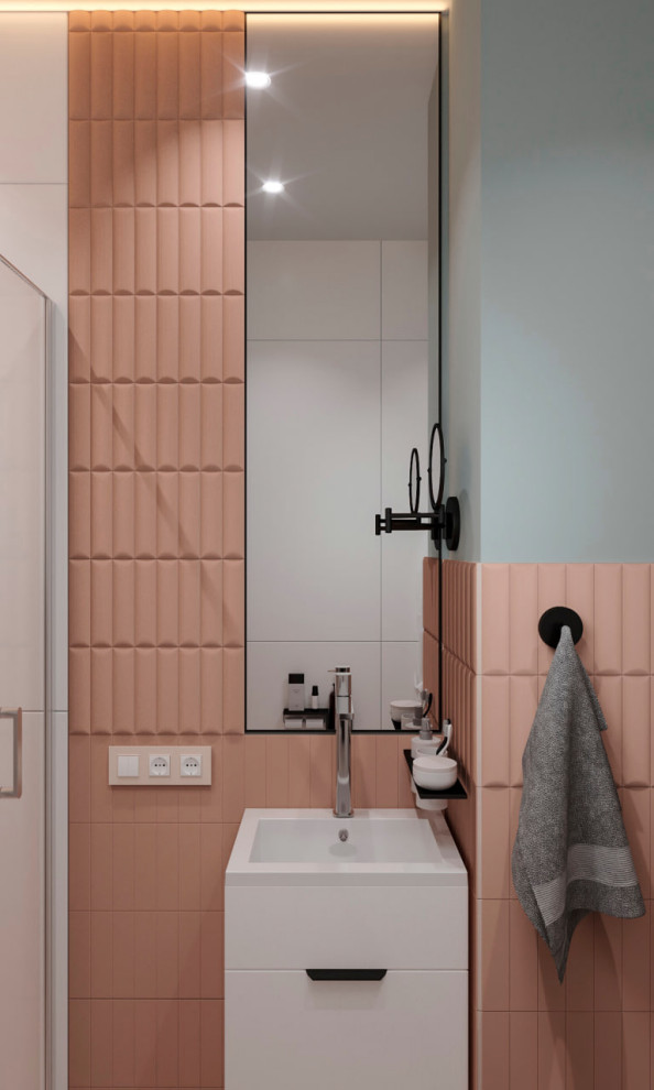 3к.кв г.Санкт-Петербург