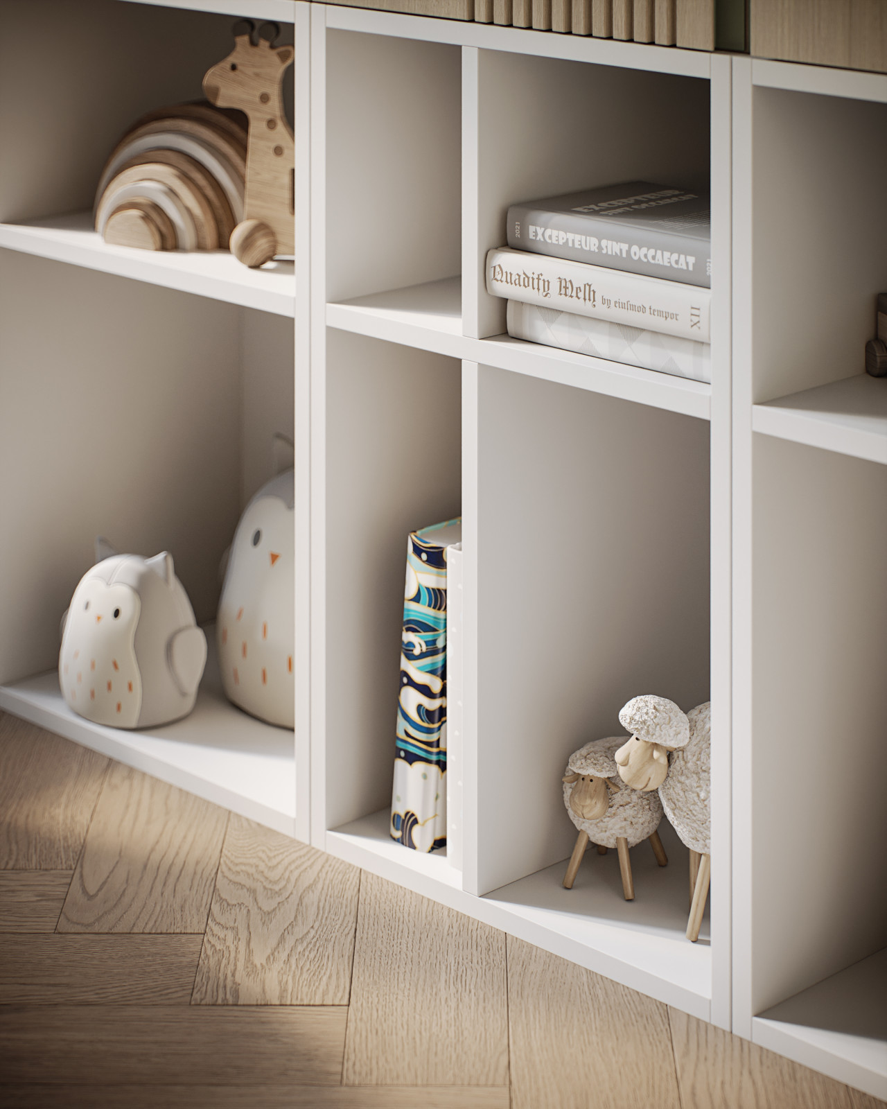 Частный дом в Ленинаване 130 кв