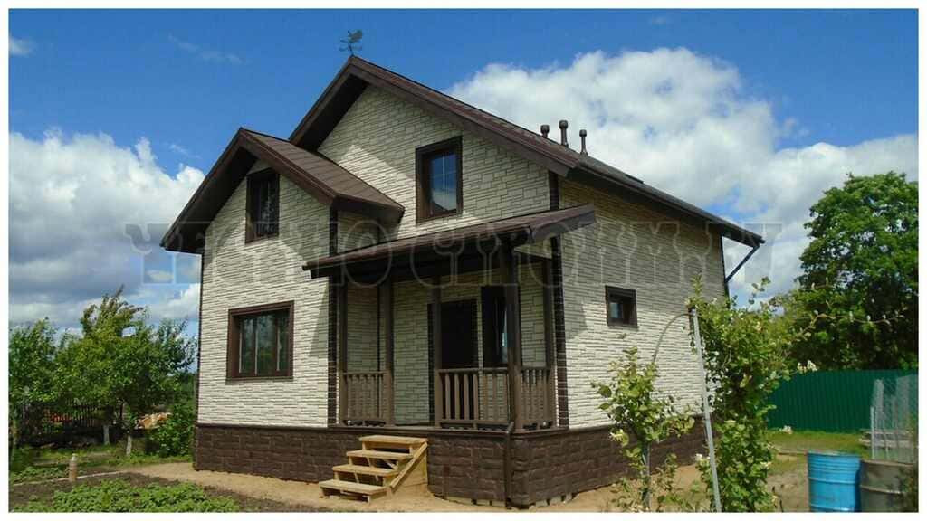 СТРОИТЕЛЬСТВО