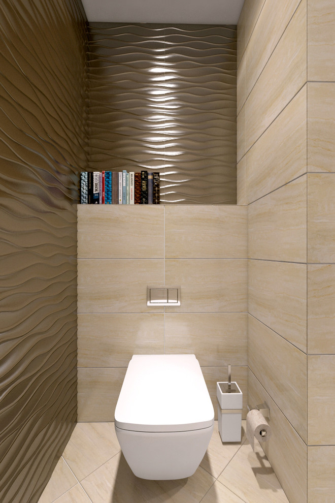 Семейный рок