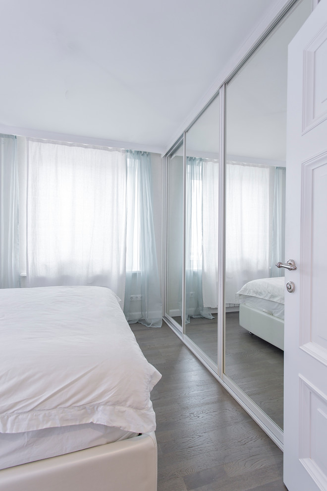 Обложка альбома: fdgfghgfhg