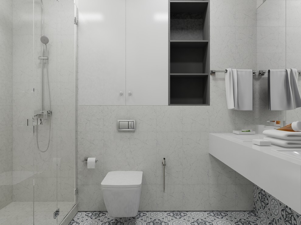 Проект "Венера"