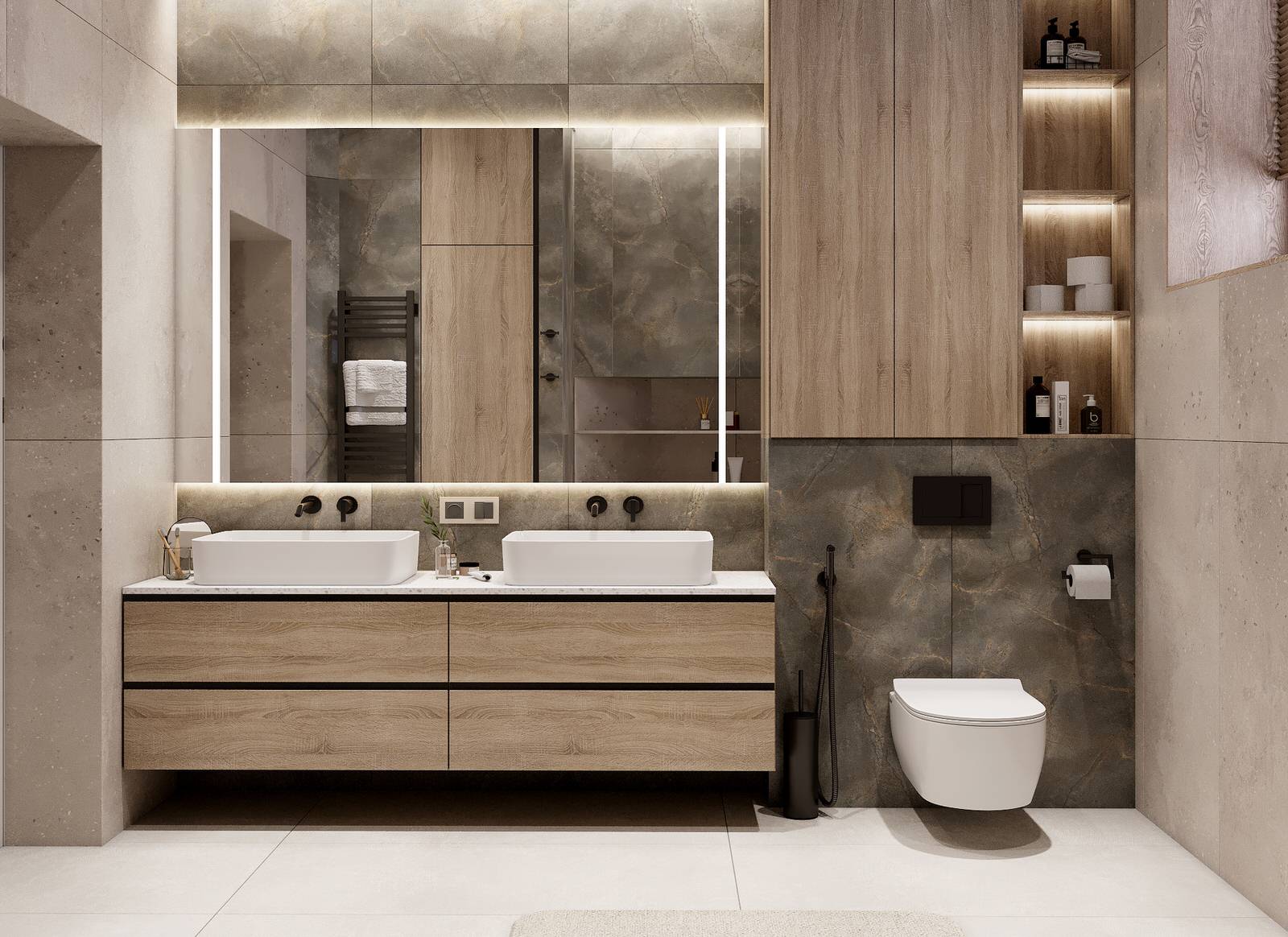 Дом в Йойшкар-Оле