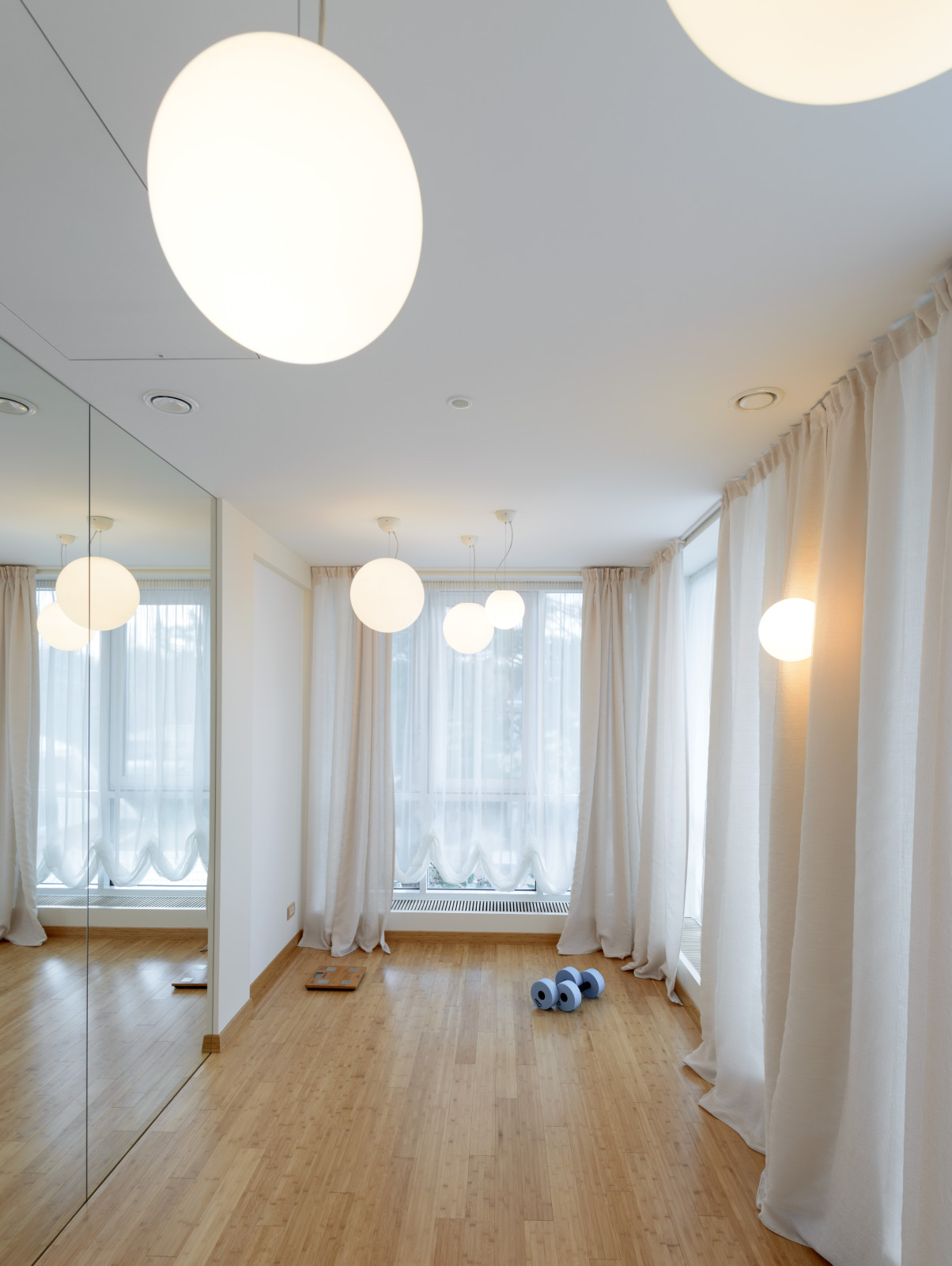 Воздушный замок