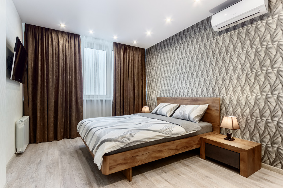 Фотосъёмка квартир для посуточной аренды