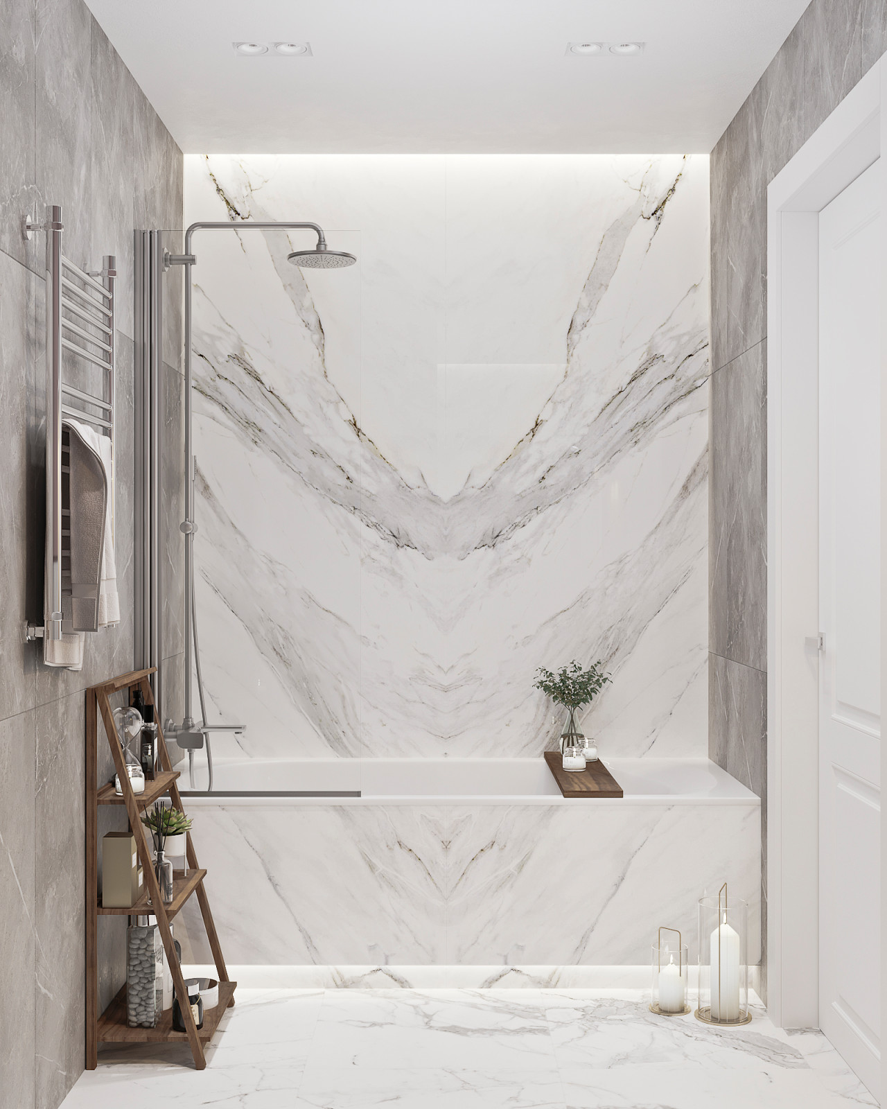 Сакко и Ванцетти