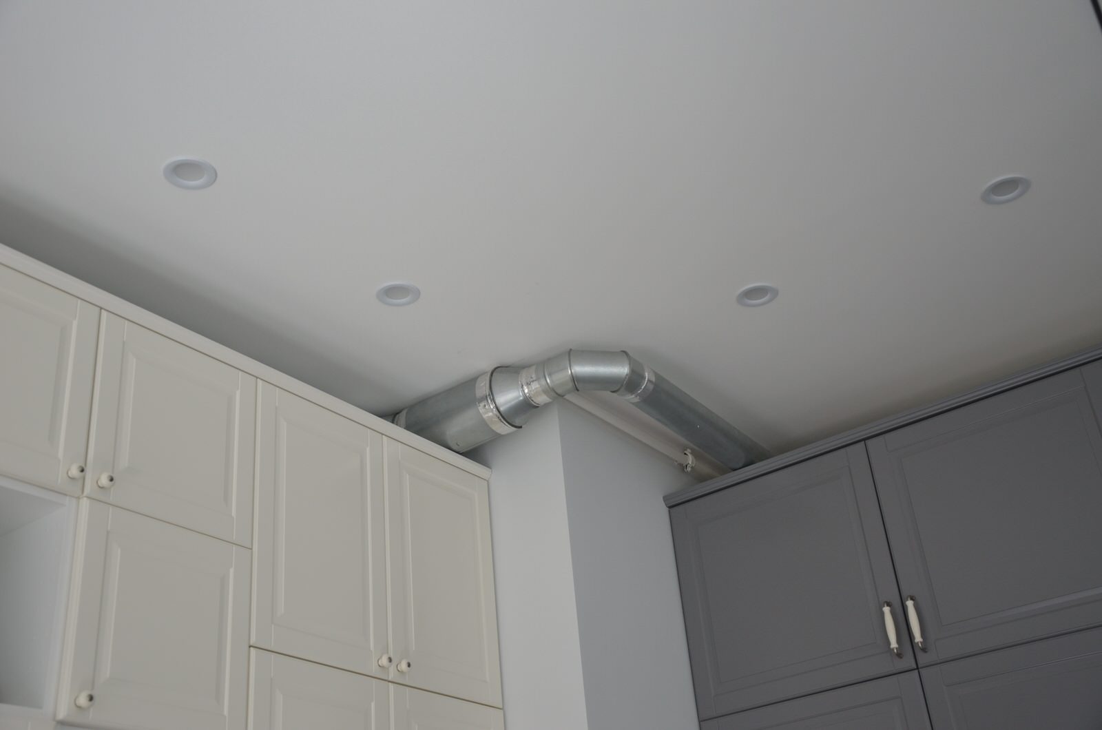 Квартира 102 м2