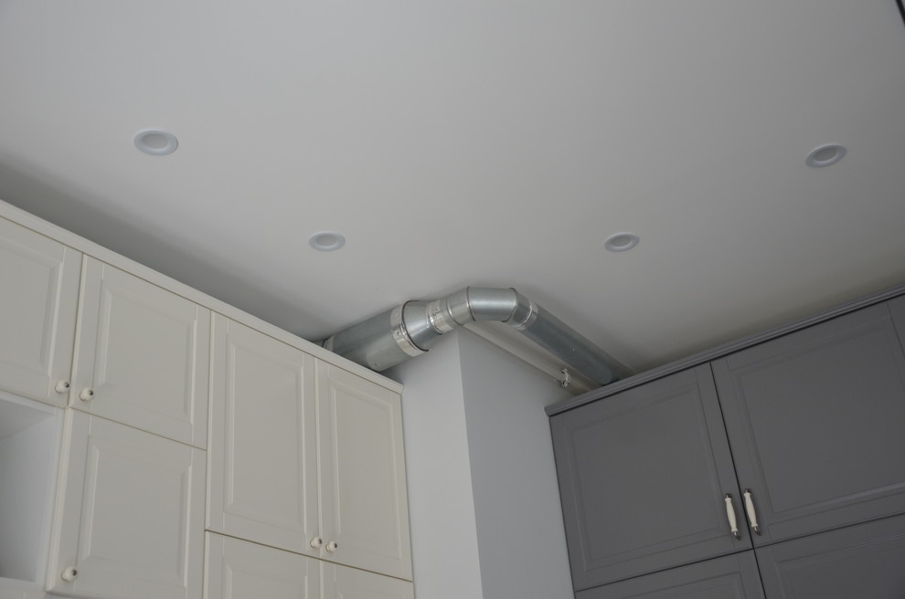 Квартира 102 м2