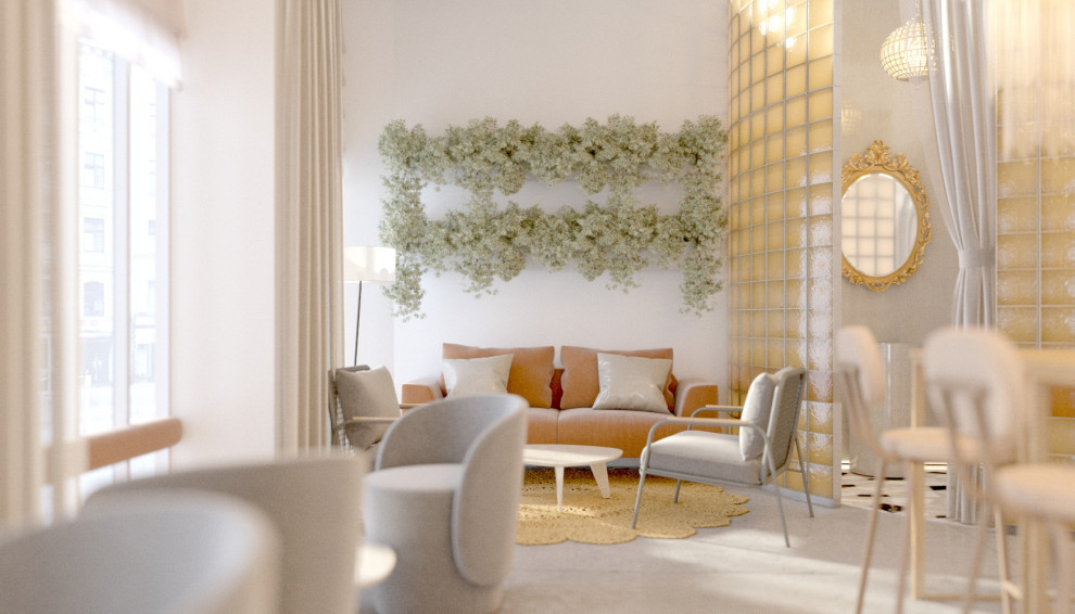 Улица 1905 года